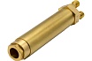 Резак машинный для газорезательной машины Оберон CG2-11 N1302