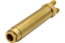 Резак машинный для газорезательной машины Оберон CG2-11 N1302