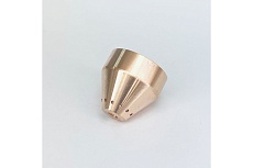Экран защитный Shield 45-85A 5 шт Plazweld P-220817