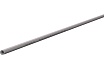 Труба PIPELIFE INSTAPLAST S2.5 20x3,4 белый 3296400025