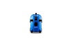 Хозяйственный пылесос Nilfisk MULTI II 22 T EU 18451587