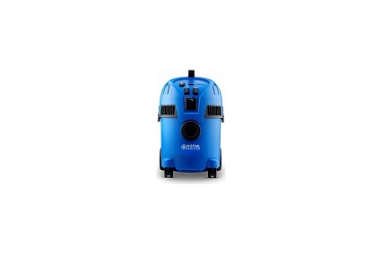 Хозяйственный пылесос Nilfisk MULTI II 22 T EU 18451587