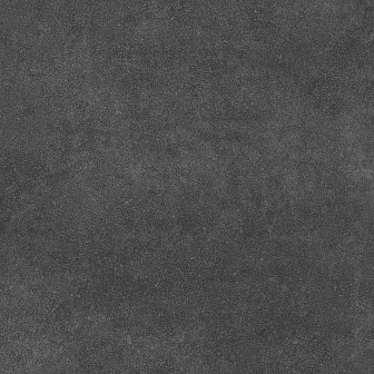 Керамогранит Laparet Code Black графитовый 60х60 см