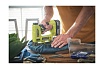 Аккумуляторный степлер Ryobi ONE+ R18ST50-0 без аккумулятора в комплекте 5133004496