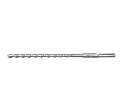 Сверло ударное по бетону (14х310 мм; SDS-plus) Ingco DBH1211404C