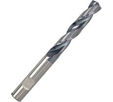 Сверло 373GA MM 6.7 PV400 3D D6537K HB OSAWA 373GA0670