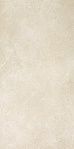 Плитка Fap Ceramiche Roma Pietra 50x120 см, fPP7