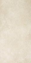 Плитка Fap Ceramiche Roma Pietra 50x120 см, fPP7