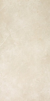 Плитка Fap Ceramiche Roma Pietra 50x120 см, fPP7