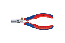 Инструмент для снятия изоляции Knipex KN-1182130