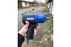 Ударный гайковёрт Remeza R-1200 1/2" УТ-00000401