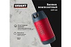 Баллон композитный 31.5 л Gigant GRF-103