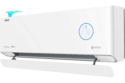 Сплит-система Royal Clima RCI-RF30HN/IN/RCI-RF30HN/OUT