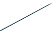 Электрод ПРО-46 (4 мм; 3 кг) Gigant GBR-4003R