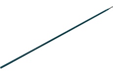 Электрод ПРО-46 (4 мм; 3 кг) Gigant GBR-4003R