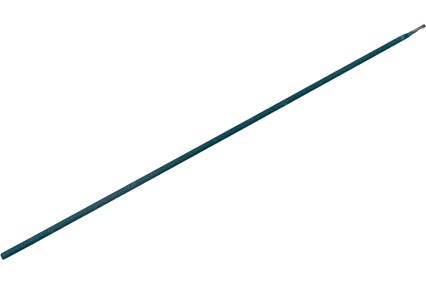 Электрод ПРО-46 (4 мм; 3 кг) Gigant GBR-4003R