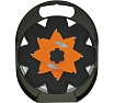Диск пильный для пазов (2 шт; 150x15.87 мм; Z20+4; FTG+ATB) DADO CMT 230.520.06