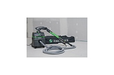 Шлифовальная машина для стен и потолков Eibenstock ELS 225 0620L000