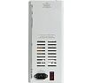 Фазоинверторный стабилизатор для бытовой техники Teplocom ST-1000 Invertor 688