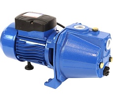 Поверхностный насос HB Pump МОЛНИЯ 50-35Ч SW2047