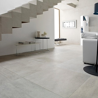 Керамогранит Porcelanosa Rodano Caliza (4P) 59,6x59,6 см, 100138632