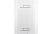 Водонагреватель Electrolux EWH 80 Inoxis НС-1123878