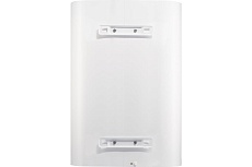 Водонагреватель Electrolux EWH 80 Inoxis НС-1123878