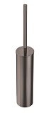 Ерш напольный Colombo Mini B4006.HPS1 нержавеющая сталь