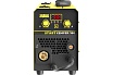 Сварочный полуавтомат Start Kemper 180 2ST181
