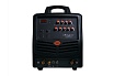 Сварочный инвертор Сварог TIG 200 P AC/DC TECH E101 НАКС РФ 93846