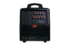 Сварочный инвертор Сварог TIG 200 P AC/DC TECH E101 НАКС РФ 93846