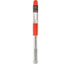 Бур по бетону 8x210 мм, SDS-plus (4 резца) Professional EKF db-8-210-4x4-ue