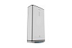 Водонагреватель Ariston VELIS LUX INOX PW ABSE WIFI 803700675