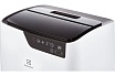 Мобильный кондиционер Electrolux Bliss Art EACM-12 GT/N6 НС-1475202