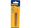 Сверло по стеклу и плитке (10 мм) Irwin 10507909