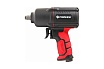 Ударный пневмогайковерт Forsage Twin Hammer F-82549(48136)