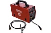 Сварочный инверторный полуавтомат Bestweld MIG-MAG Master i 160-CHN BW2160