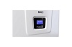 Настенный электрический котел Baxi Ampera 18, 18 кВт E8403118--
