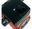 Циркуляционный насос Verton AQUA CP25/4 (72-53-36Вт, Q max 40-30-20л/мин) 01.13296.13313