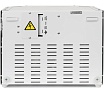 Стабилизатор напряжения (20000 HV ±15 В 150-300 В) Энерготех NORMA 514415