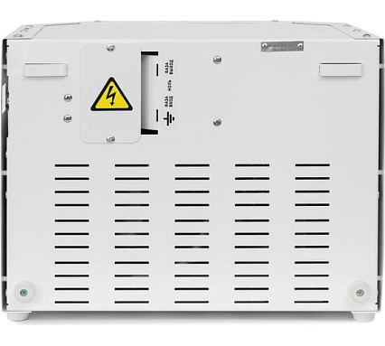 Стабилизатор напряжения (20000 HV ±15 В 150-300 В) Энерготех NORMA 514415