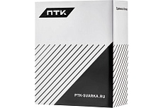Регулятор расхода газа 2-х ступенчатый У-30/АР-40-1Р ECO ПТК 00000039964