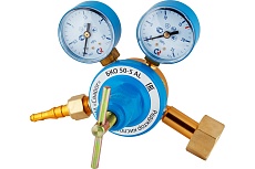 Редуктор кислородный БКО 50-5 AL Сварог 94137