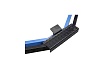 Сегментальный листогиб FABTEC PBB 1270/3SH 54620