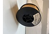 Проволока сварочная FLUX E71T-GS 0.8 мм, 1 кг Solaris WM-E71TGS-08010