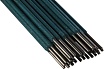 Электроды MP-3C (3х350 мм; 1 кг; рутиловое покрытие) Сибртех 97522