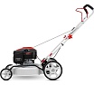 Бензиновая газонокосилка KATANA KL-51B PRO MBK0018801