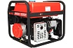 Бензиновый генератор A-iPower A9000EAX 20121