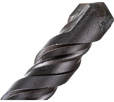 Бур 30х800 мм, SDS-Plus Gigant gnt-821