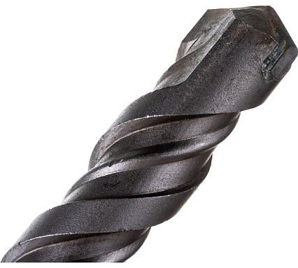 Бур 30х800 мм, SDS-Plus Gigant gnt-821